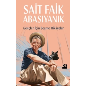 Gençler İçin Seçme Hikayeler
