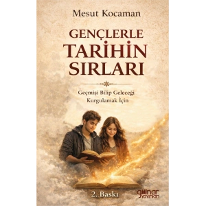 Gençlere Tarihin Sırları