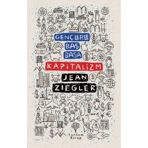 Gençlerle Baş Başa - Kapitalizm
