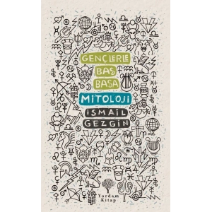 Gençlerle Baş Başa: Mitoloji