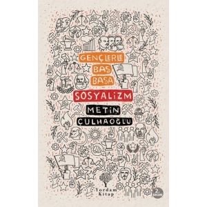Gençlerle Baş Başa - Sosyalizm