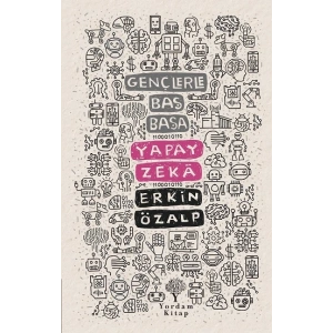 Gençlerle Baş Başa - Yapay Zeka