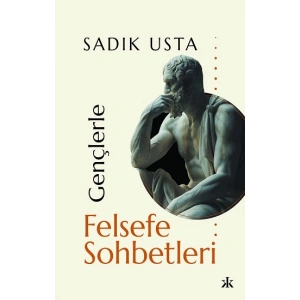Gençlerle Felsefe Sohbetleri