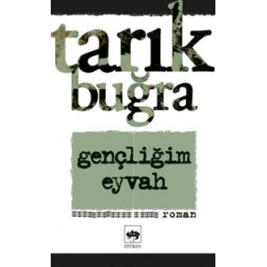 Gençliğim Eyvah