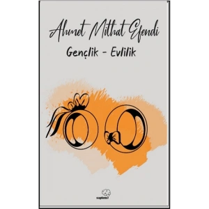Gençlik - Evlilik