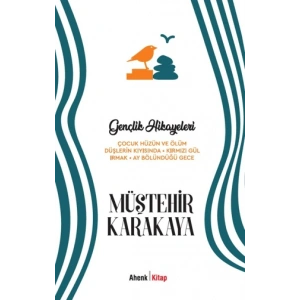 Gençlik Hikayeleri