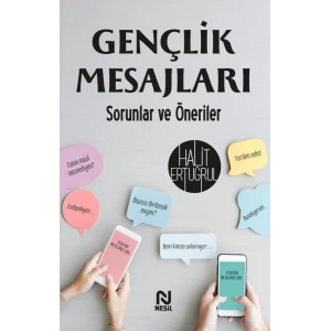 Gençlik Mesajları