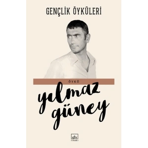 Gençlik Öyküleri