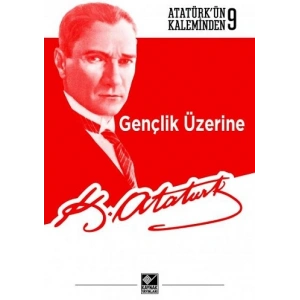 Gençlik Üzerine