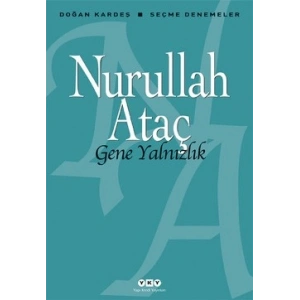 Gene Yalnızlık