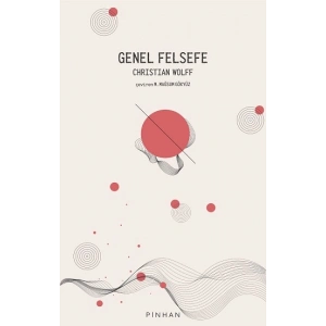 Genel Felsefe