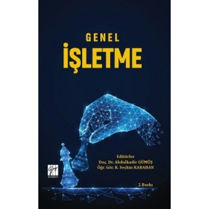 Genel İşletme