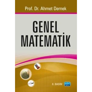 Genel Matematik