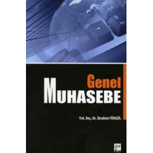 Genel Muhasebe