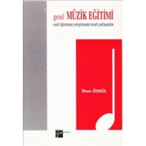 Genel Müzik Eğitimi