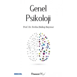 Genel Piskoloji