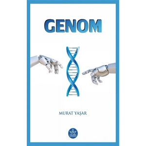 Genom