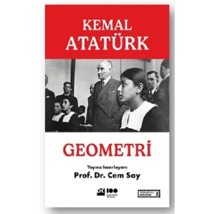 Geometri