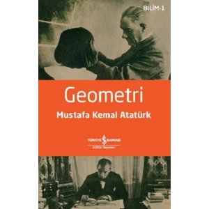 Geometri