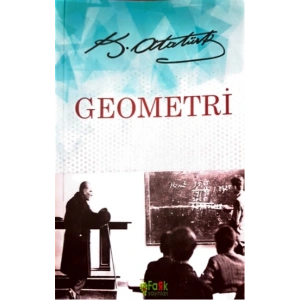 Geometri