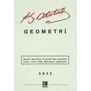 Geometri
