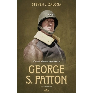 George S. Patton