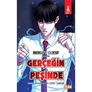 Gerçeğin Peşinde