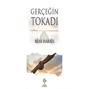 Gerçeğin Tokadı