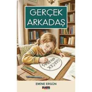 Gerçek Arkadaş