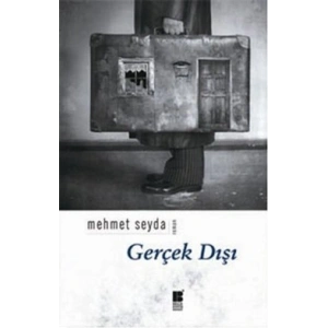 Gerçek Dışı