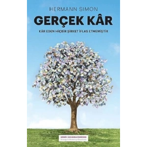 Gerçek Kar