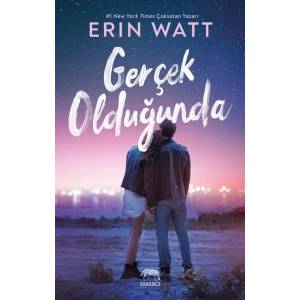 Gerçek Olduğunda