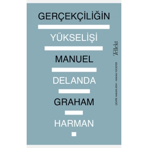 Gerçekçiliğin Yükselişi
