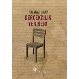 Gerçekçilik, Yeniden!