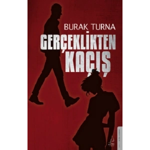 Gerçeklikten Kaçış