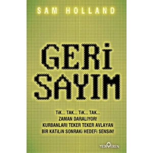 Geri Sayım