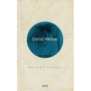 Gerisi Hikaye
