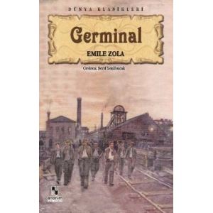 Germinal