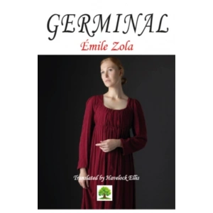 Germinal
