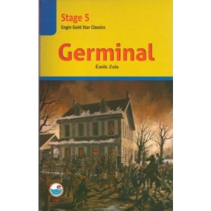 Germinal - Stage 5