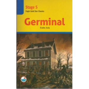 Germinal Stage 5 (CDli)