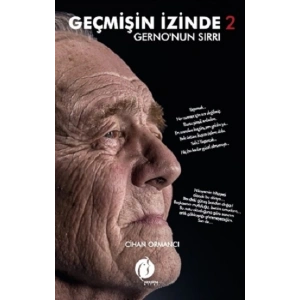 Gernonun Sırrı - Geçmişin İzinde 2