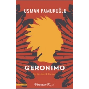 Geronimo
