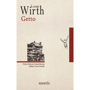 Getto