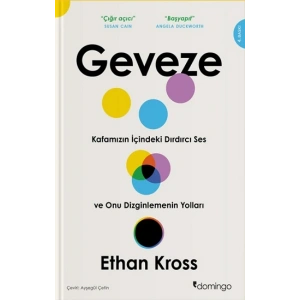 Geveze