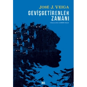 Gevişgetirenler Zamanı