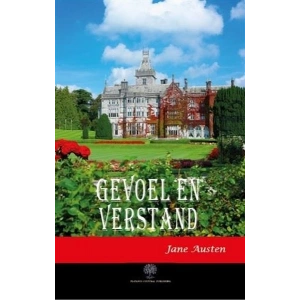 Gevoel en Verstand