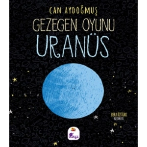 Gezegen Oyunu - Uranüs