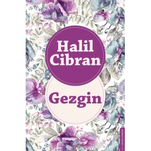 Gezgin