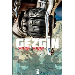 Gezgin